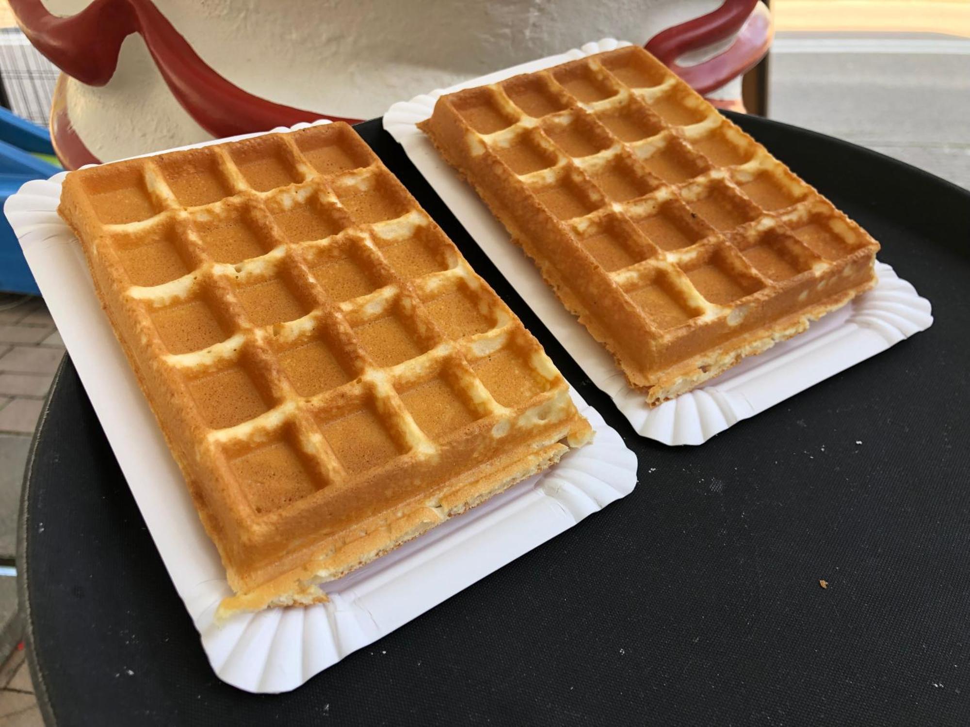 ムジェジノ Grot Bed & Breakfast エクステリア 写真